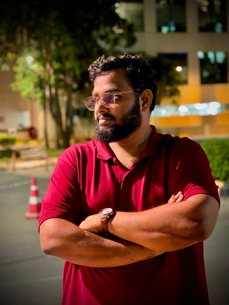 Safwan Khan